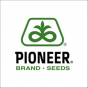 PIONEER